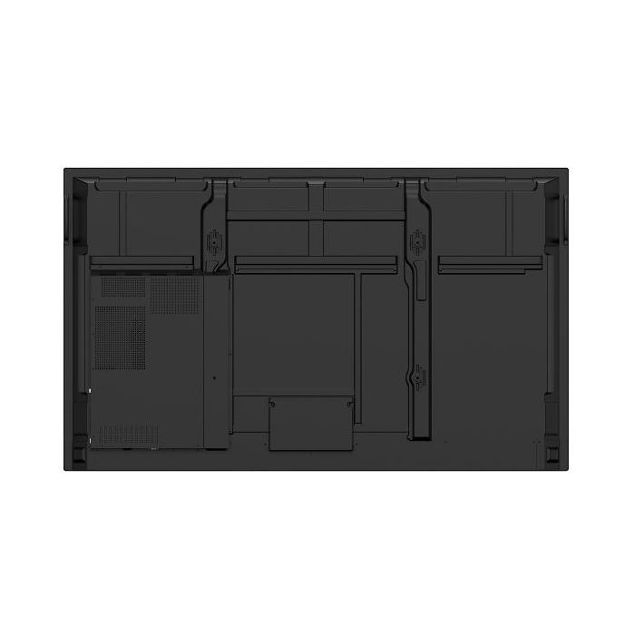 MONITOR CREATIVE TOUCH SERIE 1 86
