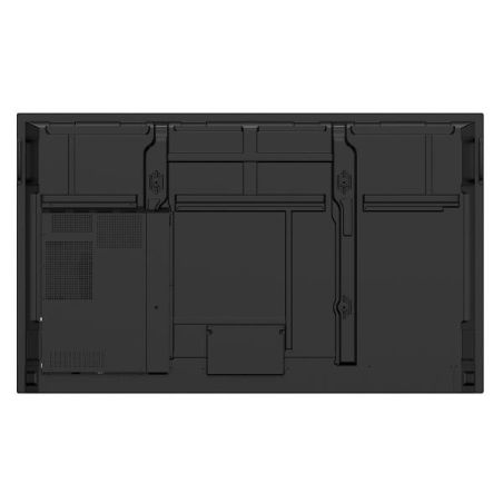 MONITOR CREATIVE TOUCH SERIE 1 86