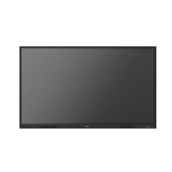 MONITOR CREATIVE TOUCH SERIE 1 86