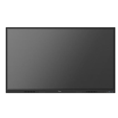 MONITOR CREATIVE TOUCH SERIE 1 86