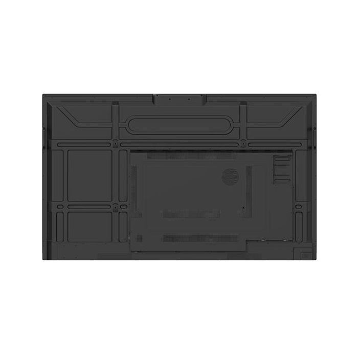RE9804FV