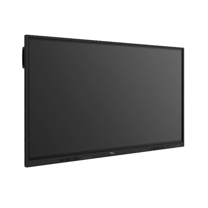 MONITOR CREATIVE TOUCH SERIE 1 86
