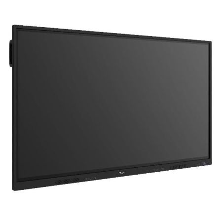 MONITOR CREATIVE TOUCH SERIE 1 86