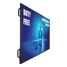 55 UHD 800CD 24/7 LAND/PORT 2