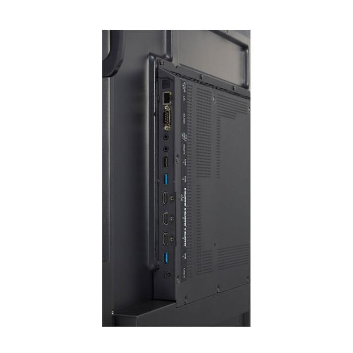 ME652