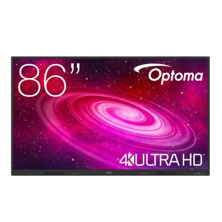 MONITOR CREATIVE TOUCH SERIE 1 86