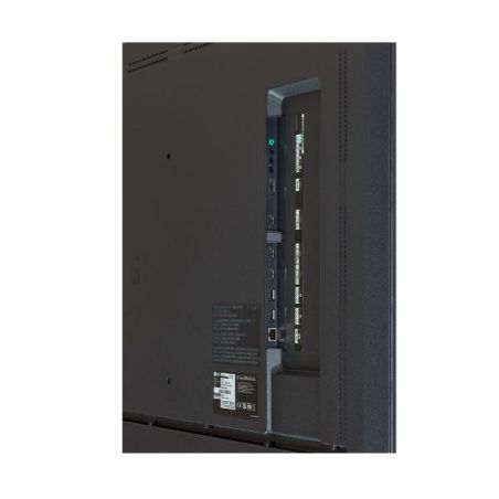 49UH5Q-E