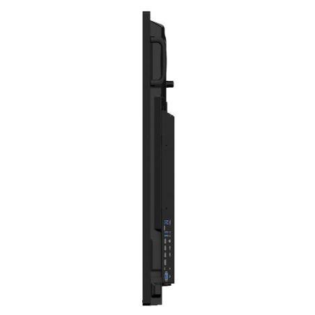 MONITOR CREATIVE TOUCH SERIE 1 86