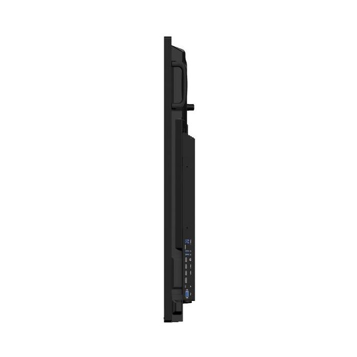 MONITOR CREATIVE TOUCH SERIE 1 86
