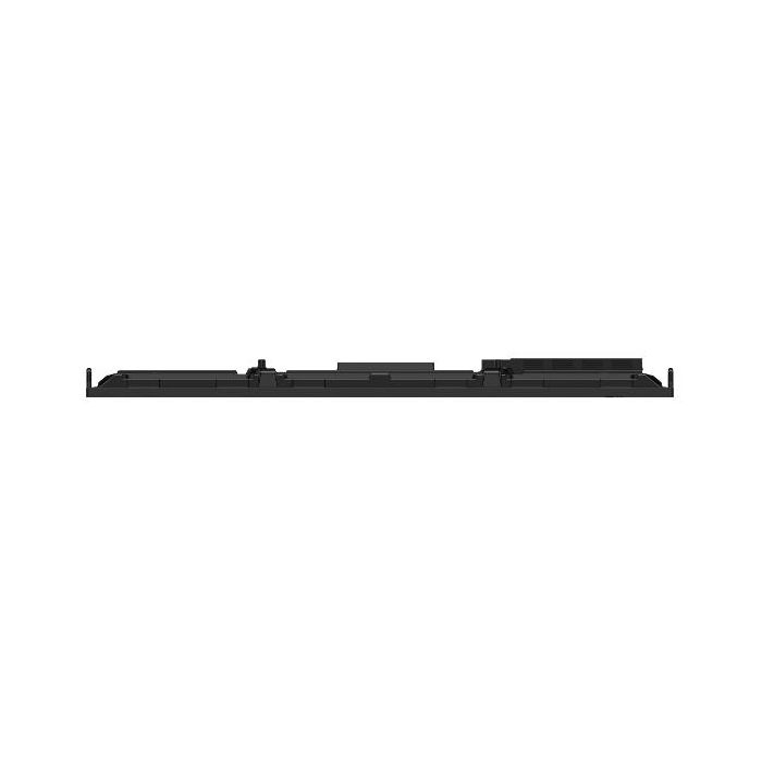 MONITOR CREATIVE TOUCH SERIE 1 86
