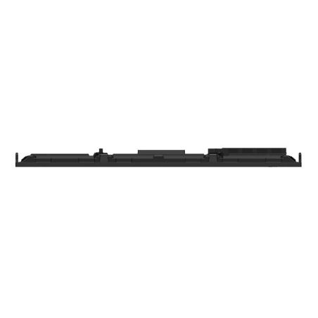 MONITOR CREATIVE TOUCH SERIE 1 86