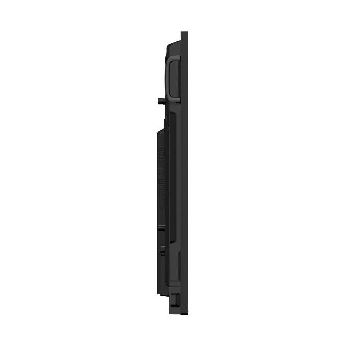 MONITOR CREATIVE TOUCH SERIE 1 86