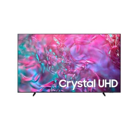 TV 98 POLL CRYSTAL UHD 4K SMART