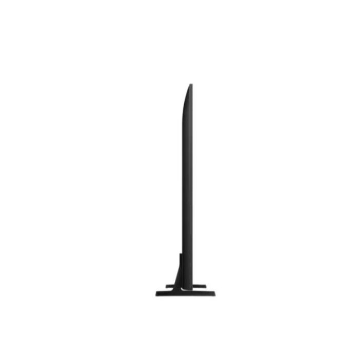 TV 98 POLL CRYSTAL UHD 4K SMART