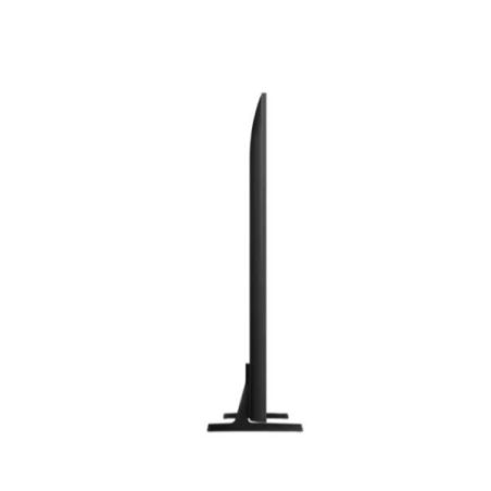 TV 98 POLL CRYSTAL UHD 4K SMART