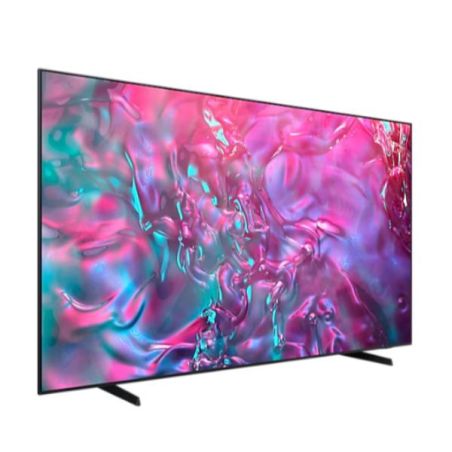 TV 98 POLL CRYSTAL UHD 4K SMART