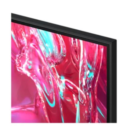 TV 98 POLL CRYSTAL UHD 4K SMART