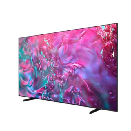 TV 98 POLL CRYSTAL UHD 4K SMART