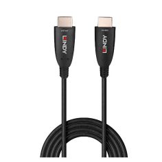 10M FIBRE OPTIC HYBRID HDMI 8K60