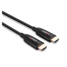 10M FIBRE OPTIC HYBRID HDMI 8K60 2