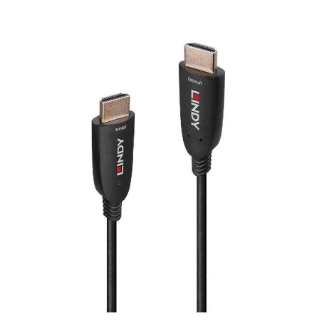 10M FIBRE OPTIC HYBRID HDMI 8K60