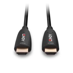 20M FIBRE OPTIC HYBRID HDMI 8K60 2