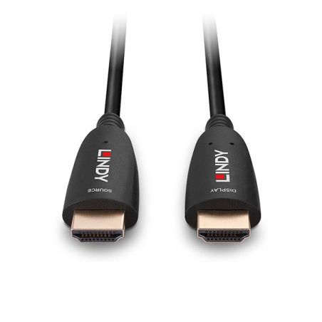 20M FIBRE OPTIC HYBRID HDMI 8K60