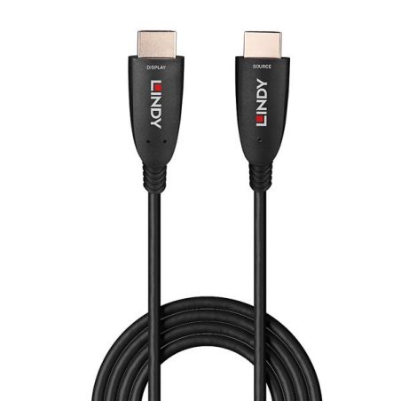 20M FIBRE OPTIC HYBRID HDMI 8K60