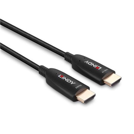 20M FIBRE OPTIC HYBRID HDMI 8K60