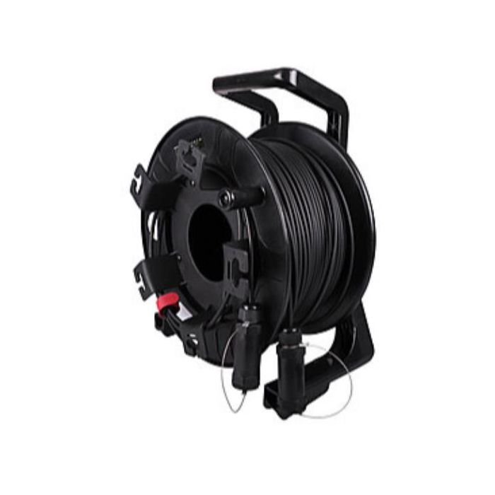 CAVO HDMI 8K60 IBRIDO FIBRA OTTICA