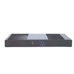 DEX5750 INTEL I3-1115G4 128GB W10 2