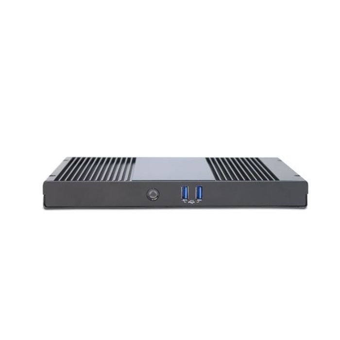 DEX5750 INTEL I3-1115G4 128GB W10