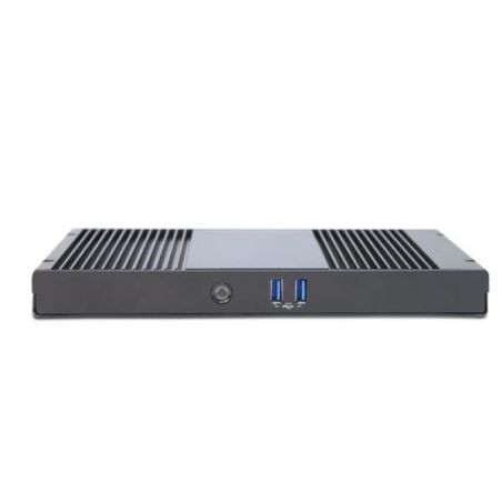DEX5750 INTEL I3-1115G4 128GB W10
