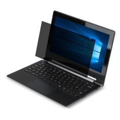 PRIVACY SCREEN 14 2