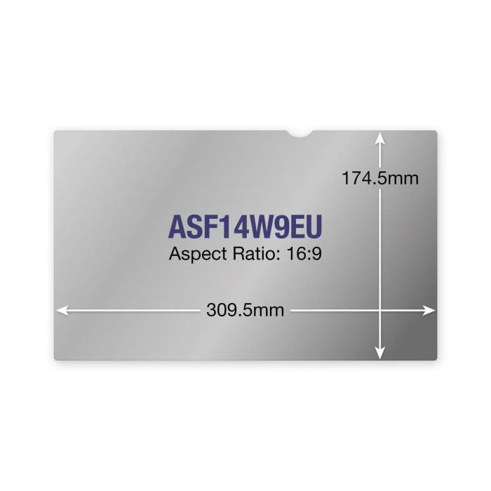 PRIVACY SCREEN 14