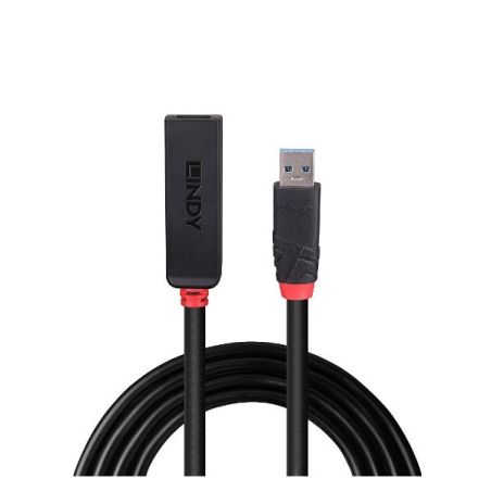 3M USB 3.0 ACTIVE EXTENSION SLIM