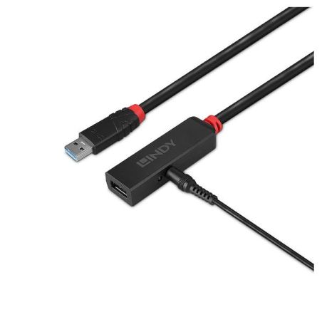 3M USB 3.0 ACTIVE EXTENSION SLIM