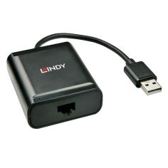 EXTENDER USB 2.0 4 PORTE 2