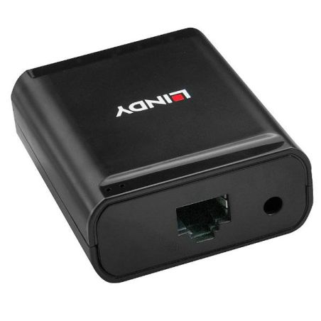 EXTENDER USB 2.0 4 PORTE
