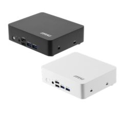 CUBI NUC TWG S-006BEU 2