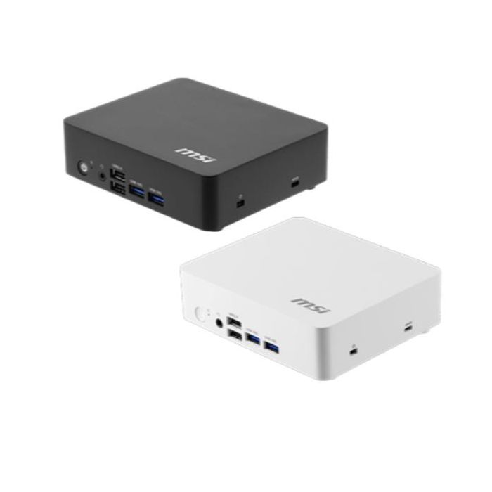 CUBI NUC TWG S-006BEU