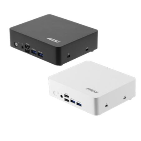 CUBI NUC TWG S-006BEU