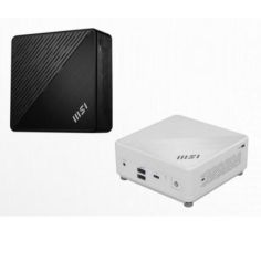 CUBI 5 1M-437BEU 2