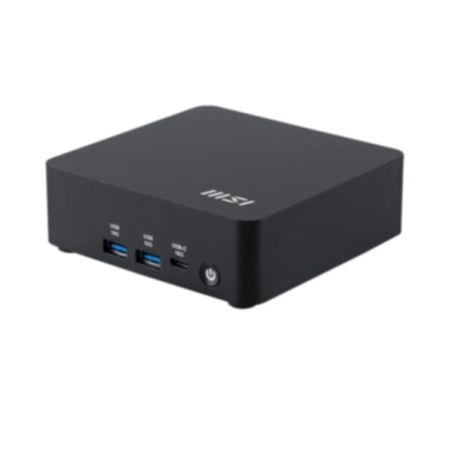 CUBI NUC AI+ 3MG-002EU