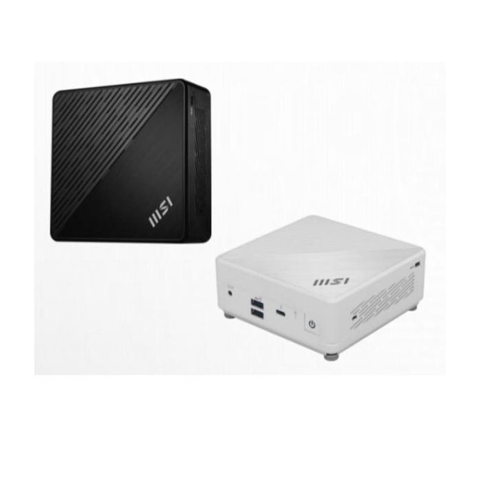 CUBI 5 1M-438BEU