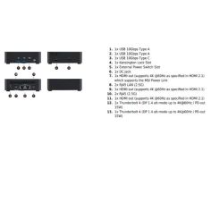 CUBI NUC AI 1UMG-018BEU 2
