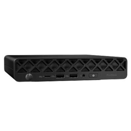 HP PRODESK 4 MINI G1I