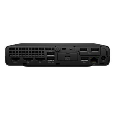 HP PRODESK 4 MINI G1I