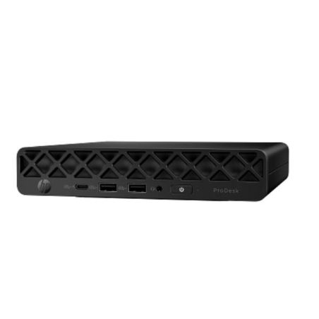 HP PRODESK 4 MINI G1I