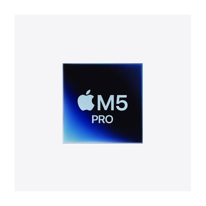 MAC MINI M5PRO 15C/16C/24GB/512GB